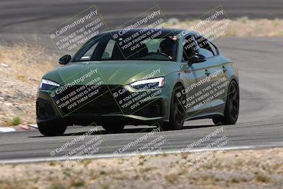 media/May-21-2025-Open Track Racing (Wed) [[0cf463b4fb]]/Yellow/Session 3 (Turn 4a)/